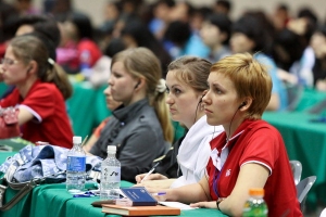 국제신문_photo01