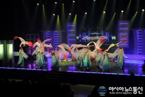 아시아뉴스통신_photo01