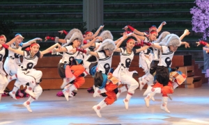 영남일보_photo01